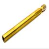 Integy Replacement 3/16in. Nut Driver Tool Tip for C23279 Racing Tool Hex Nut Driver view 1