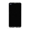 LG V20 LCD Screen & Touch Screen Digitizer Full Assembly with Frame Replacement - Black view 1