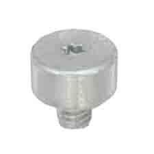 RIDGID RYOBI OEM 661938001 Screw 1/4 20 X 0.66 in in Genuine Factory Package
