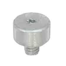 RIDGID RYOBI OEM 661938001 Screw 1/4 20 X 0.66 in in Genuine Factory Package