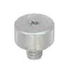 RIDGID RYOBI OEM 661938001 Screw 1/4 20 X 0.66 in in Genuine Factory Package view 1