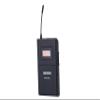 Anleon mtg-100 902mhz-927mhz Tour Guide Wireless System Church System (1 Transmitter and 20 Receivers) view 4
