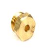 PITCO Parts P6071338 ORF 38 TIP (P6071338) view 1