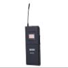 Anleon MTG-100 902mhz-927mhz wireless language simultaneous interpretation and assistive listening (1 Transmitter and 15 Receivers) view 3