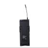 Anleon MTG-100 902mhz-927mhz wireless language simultaneous interpretation and assistive listening (1 Transmitter and 15 Receivers) view 4