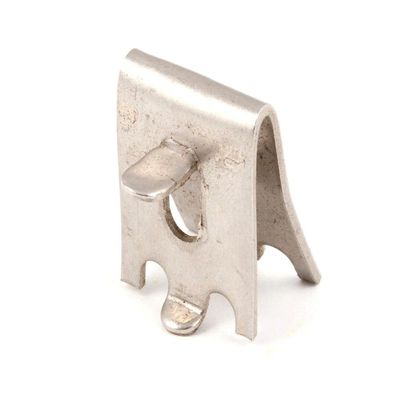 NORLAKE PARTS 1585 SHELF CLIP T30-5130 (1585)