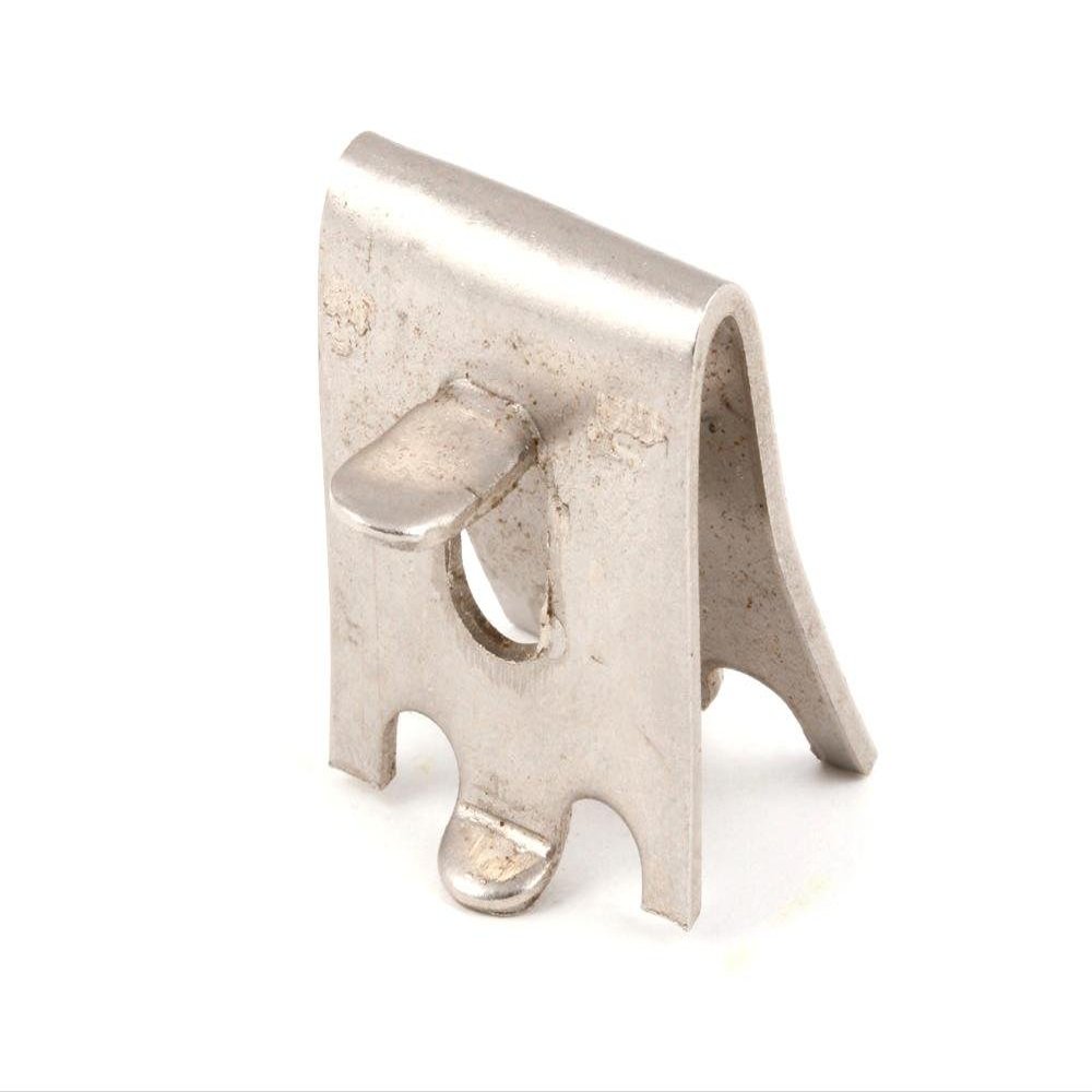 NORLAKE PARTS 1585 SHELF CLIP T30-5130 (1585)