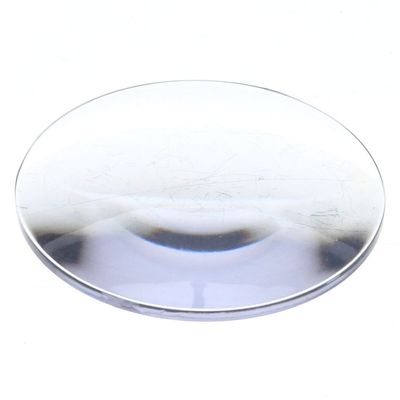 PERLICK Parts 66903-24 Lens 24 X 4 White Opaque (66903-24)