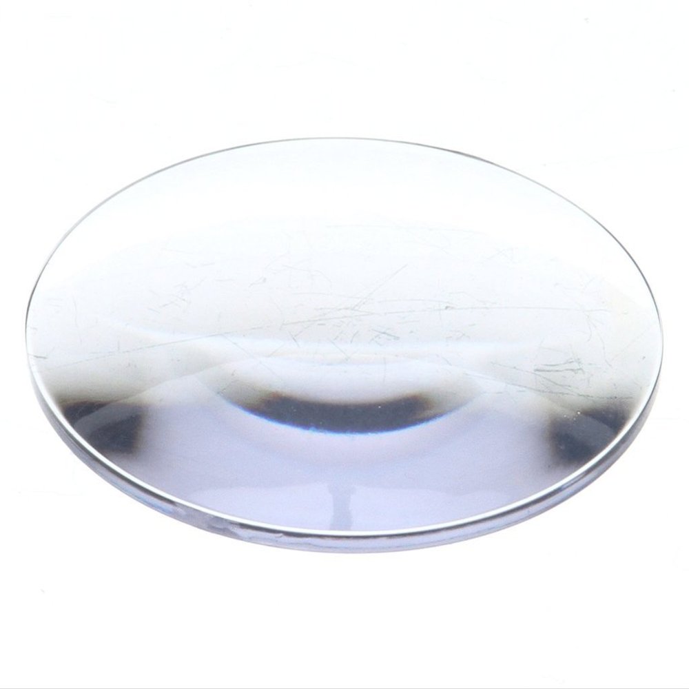 PERLICK Parts 66903-24 Lens 24 X 4 White Opaque (66903-24)