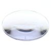 PERLICK Parts 66903-24 Lens 24 X 4 White Opaque (66903-24) view 1