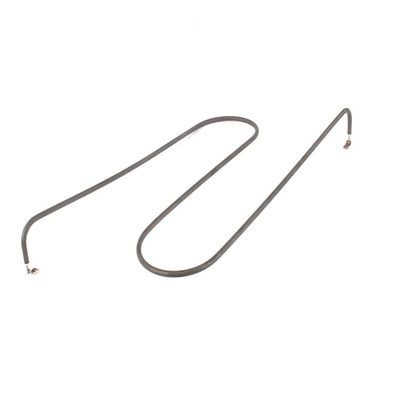 NEMCO Parts 66561-1 Tubular Heater 1500W OH (66561-1)