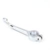 T&S BRASS PARTS 004R FINGER HOOK ASSEMBLY (004R) view 1