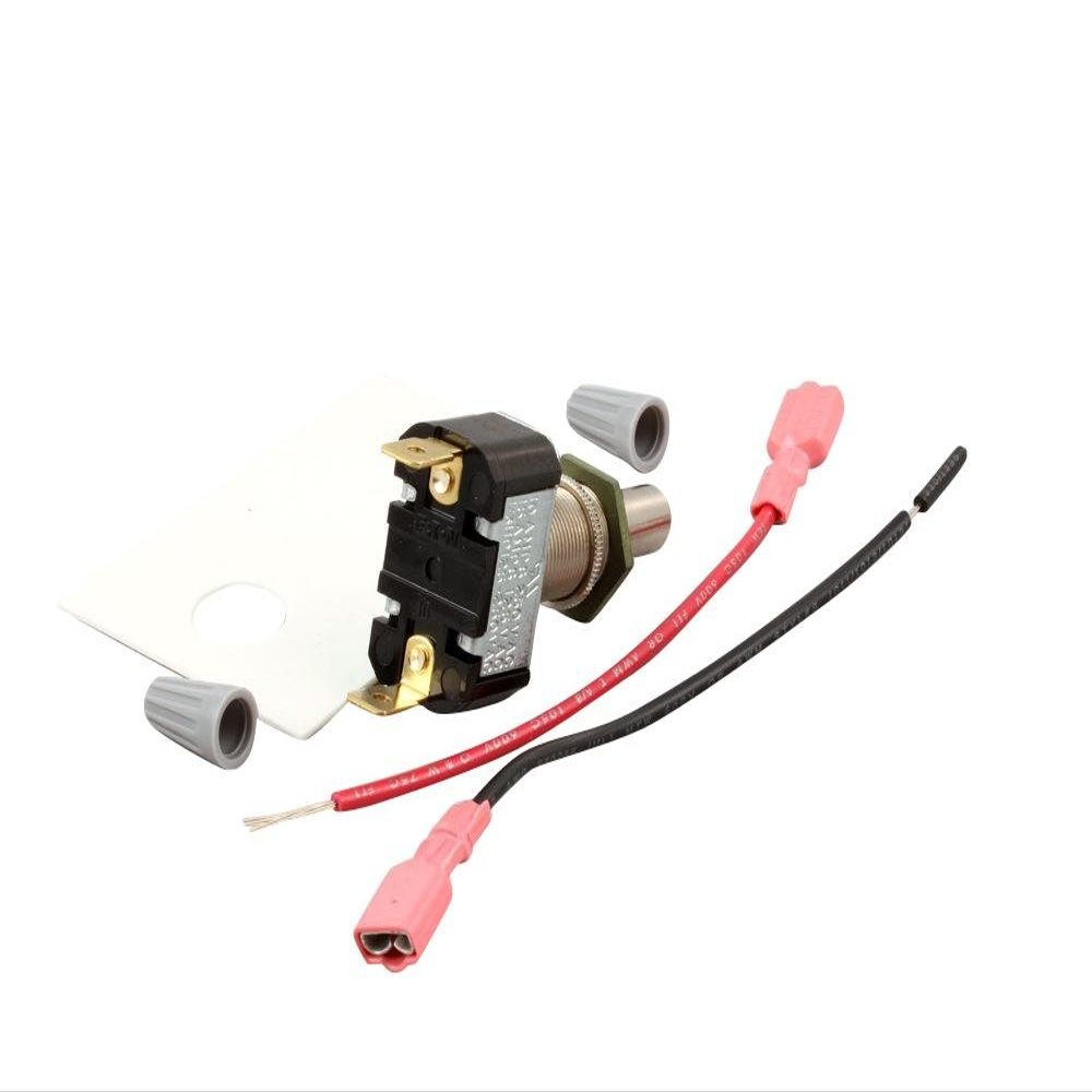 Prince Castle Parts 78-146S Switch Timer (78-146S)