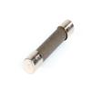 PERLICK Parts 54939-1 Fuse 12 AMP for Heater Circuit (54939-1) view 1