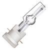 Philips 323709 - MSR Gold 2000/1 FastFit 2000 watt Metal Halide Light Bulb view 1