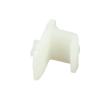 TURBO AIR PARTS 30220L0900 SHELF CLIP (30220L0900) view 1