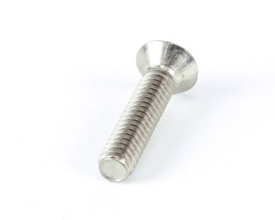 T&S BRASS PARTS 000913-45 SPRAYFACE SCREW FOR SPRAY VALV (000913-45)