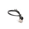 Southbend Range 1195704 Thermostat, Auto-Reset, 140 view 1
