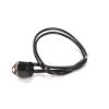 Southbend Range 1195704 Thermostat, Auto-Reset, 140 view 2