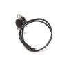 Southbend Range 1195704 Thermostat, Auto-Reset, 140 view 3