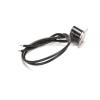 Southbend Range 1195704 Thermostat, Auto-Reset, 140 view 4