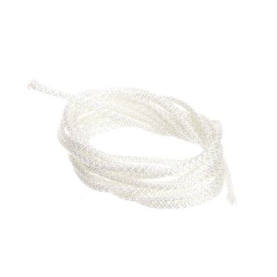 True Parts 883692 Door Cord-Nylon (91 INCH) (883692)