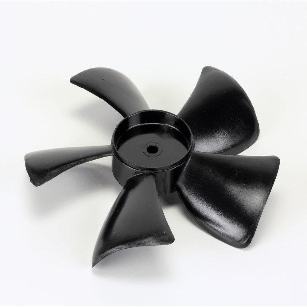Silver King Parts 99196 Fan Blade 5 INCH (99196)