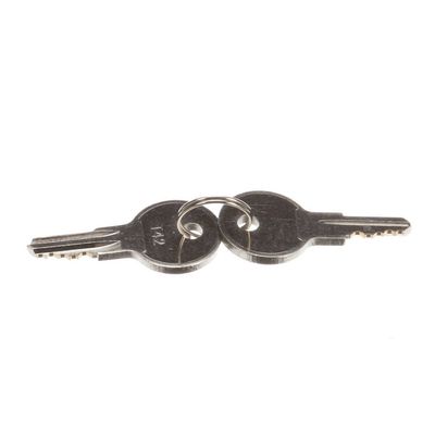 True Parts 980887 Key STA/STG/STR Set (980887)