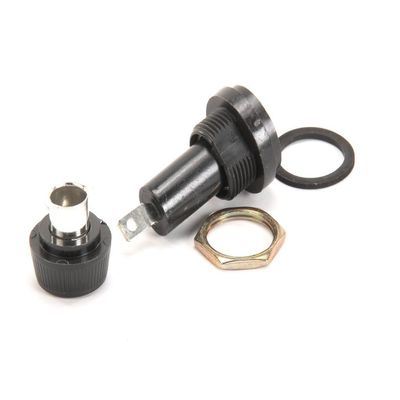 SOUTHBEND Range Parts 1455A8735 FUSEHOLDER300V15A HPG-EE (1455A8735)