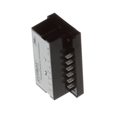 Royal Range 2700 Solid State Thermostat