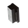 Royal Range 2700 Solid State Thermostat view 1