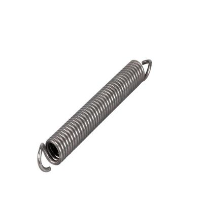 Vulcan Hart 00-718361 AF Door Spring