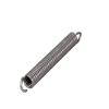 Vulcan Hart 00-718361 AF Door Spring view 1