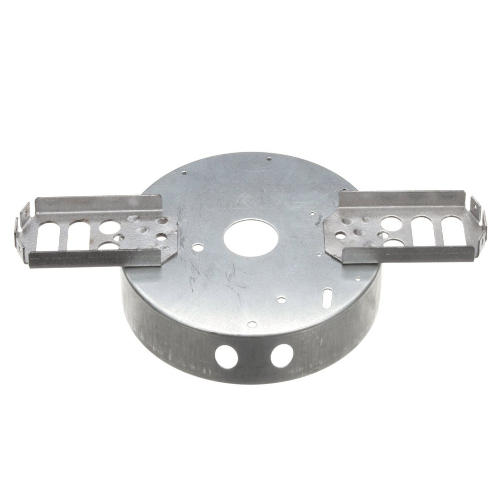 Wells Assembly-Element Mounting-Ss10 Deeper P2-WL0690 - Genuine OEM Replacement Part