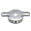Wells Assembly-Element Mounting-Ss10 Deeper P2-WL0690 - Genuine OEM Replacement Part view 1