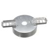 Wells Assembly-Element Mounting-Ss10 Deeper P2-WL0690 - Genuine OEM Replacement Part view 3