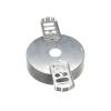 Wells Assembly-Element Mounting-Ss10 Deeper P2-WL0690 - Genuine OEM Replacement Part view 4