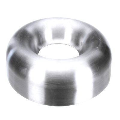 Hobart 00-891514 Top Hopper