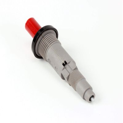 Tri-Star Manufacturing 310123 Piezo Manual Spark Ignitor Part