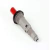 Tri-Star Manufacturing 310123 Piezo Manual Spark Ignitor Part view 1