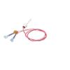 Winston PS2372 Switch Door Magnetic Ta/Va view 2
