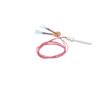 Winston PS2372 Switch Door Magnetic Ta/Va view 3