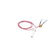 Winston PS2372 Switch Door Magnetic Ta/Va view 4