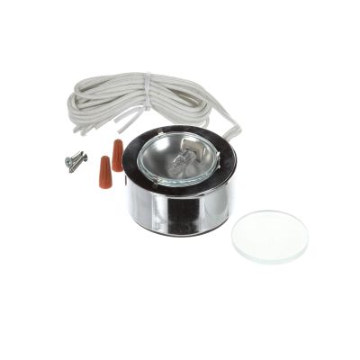 Wells 2E-Z13418 Lighthalogen12V-20 WuL