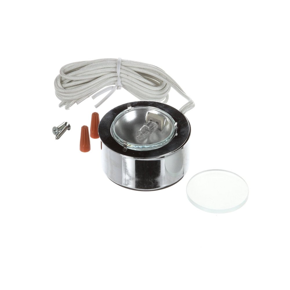 Wells 2E-Z13418 Lighthalogen12V-20 WuL