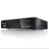 TIGERSECU 5MP Super HD 8-Channel Hybrid 4-in-1 DVR Security Recorder with 2TB Hard Drive, for use with 5MP HD-TVI/AHD/CVI Cameras (Cameras Not Included) view 2