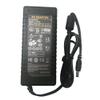 15V 3A 4V 5A 6A 8A AC DC Adapter 45W 60W 75W 90W 120W Switching Power Supply Charger (15V6A) view 1