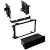 NEW American International Mounting Kit 1990-2012 GM GMK421 view 1