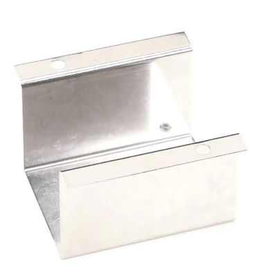 HOSHIZAKI PARTS 3A0449-01 FLOAT SWITCH BRACKET (3A0449-01)