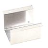 HOSHIZAKI PARTS 3A0449-01 FLOAT SWITCH BRACKET (3A0449-01) view 1